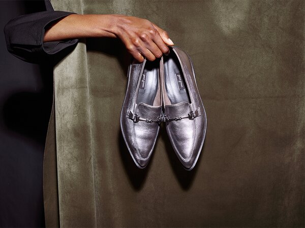 Paul green ladies shoes top